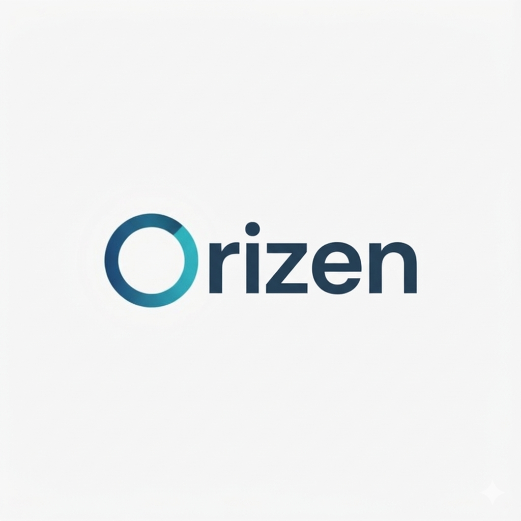 Orizen